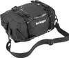 Zadný vak Kriega US-20 Drypack Náhľad obrázku produktu 3