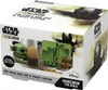 Star Wars the Mandalorian Eierbecher und Toastausstechform Produktbild-Vorschau 3