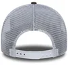 NEW ERA NEW YORK YANKEES MLB LEAGUE ESSENTIAL 9FORTY Produktbild-Vorschau 4