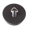CONMETALL Ventilstopfen 45,5mm Produktbild-Vorschau 2