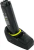 Datalogic RBP-9001 - Batterie für Barcodelesegerät - 1 x Anteprima dell’immagine prodotto 1