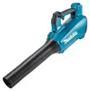 Makita DUB 184 Z Soffiatore a batteria 18 V Brushless - Anteprima dell’immagine prodotto 1