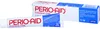 Perio Aid Intensive Care Toothpaste 0.12% Chlorhexidine 75 Voir les images du produit 2