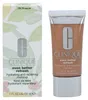 Clinique Even Better Refresh Hydrating and Repairing Podgląd zdjęcia produktu 1