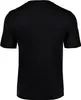 JACK&JONES Herren T-Shirt, 5er Pack - JJLEOGRA TEE CREW Produktbild-Vorschau 10