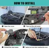 boční kartáč pro Roomba řady 500 až 900, kompatibilní s Náhled obrázku produktu 4