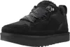 Chaussures UGG Lowmel 1144032BLK Voir les images du produit 7