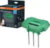 Osram SMART+ RF Soil Moisture Sensor | Green Voir les images du produit 4