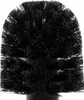Daloual 3 testine nero Ø 8 cm manico 26 cm Anteprima dell’immagine prodotto 7