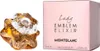 Montblanc Lady Emblem Elixir Edp Vaporisateur Voir les images du produit 8
