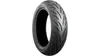 Opony Bridgestone 90/90-14 46P Tl Battlax-Sc Bs Podgląd zdjęcia produktu 1