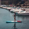 Delta Summer 10' – Stand Up Paddle gonfiabile Allround Anteprima dell’immagine prodotto 3