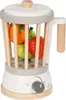 Standmixer Produktbild-Vorschau 1