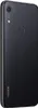 Huawei Y6s Dual-SIM starry black Produktbild-Vorschau 9