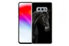 MuchoWow® Handyhülle Schutzhülle Hülle für Samsung Galaxy Produktbild-Vorschau 2