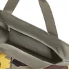 reisenthel reisenthel shopper M - Shopper 51 cm Anteprima dell’immagine prodotto 3