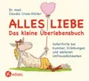 Alles Liebe - Das kleine Überlebensbuch Produktbild-Vorschau 1