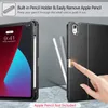FINTIE Tastatur Hülle für iPad Air 11 Zoll M4/M3/M2 Produktbild-Vorschau 7