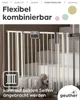 GEUTHER Verlängerung Easylock Plus & Easylock Wood Plus | Produktbild-Vorschau 5
