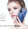 Cadorabo DE-163340, Xiaomi, Xiaomi RedMi NOTE 10 5G / POCO Podgląd zdjęcia produktu 3