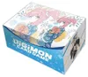 Digimon Premium Heroines Set Ver. 2 Produktbild-Vorschau 1