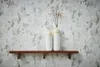 Livingwalls Tapete in Betonoptik Metropolitan Stories Produktbild-Vorschau 3