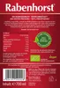 RABENHORST Waldheidelbeere Muttersaft   6er Pack (6 x 700 Produktbild-Vorschau 5