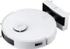 Roboter Aspirador ECOVACS Deebot N20 5200 mAh Produktbild-Vorschau 1