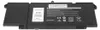 9JM71 Akku per Dell Latitude 5320 7320 7420 7520 - 11,4V Anteprima dell’immagine prodotto 3