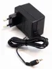 Ibiza Dj21Usb-Mkii Dj Mischpult Mit Usb Player Produktbild-Vorschau 16