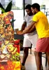 Arcade1Up Capcom Legacy Yoga Flame Edition Anteprima dell’immagine prodotto 8