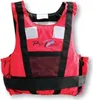 Lalizas Pro Race Buoy Aid 50N ISO Child Red 25-40 kg Produktbild-Vorschau 2
