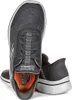 Skechers Slip-ins: Arch Fit 2.0 - Simplicity 2 216602-CCOR, Produktbild-Vorschau 17