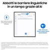 Samsung Galaxy Buds3 Pro, True Wireless Stereo (TWS), Productafbeelding-voorbeeld 8