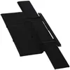 Batterie pour Microsoft Surface Laptop Studio 1964 14,4 Voir les images du produit 2