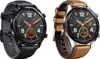 HUAWEI Watch GT Fitness Tracker Uni Black Náhľad obrázku produktu 20