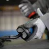 Bosch GWS 17-125 C Smerigliatrice angolare professionale Anteprima dell’immagine prodotto 25