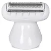 Braun Braun epilátor Silk-epil Silkepil 9 Flex 9-360 9360 Náhľad obrázku produktu 36