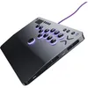 Turtle Beach Victrix Pro BFG Reloaded PS5 schwarz Anteprima dell’immagine prodotto 11