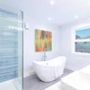 Ventilatore CATA e120 GTH bianco con timer Anteprima dell’immagine prodotto 8