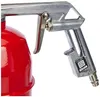 Einhell Kompressoren-Zubehör Sprühpistole, Saugbecher Produktbild-Vorschau 8