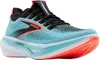 Brooks Hyperion 3 Heather Amparo Blue Heather Amparo Blue Produktbild-Vorschau 7