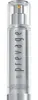 Elizabeth Arden Prevage Anti Aging Moisturizer Spf30 50ml Anteprima dell’immagine prodotto 7