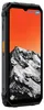 Robustní smartphone Blackview Fort 1, rok 2025, operační Náhled obrázku produktu 4