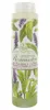 Nesti Dante Shower Gel Lavender And Verbena 300ml Produktbild-Vorschau 4