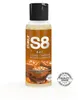 Stimul8 - S8 4 W 1 Czekolada I Solony Karmel Deserowy Podgląd zdjęcia produktu 5