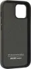 Audi Carbonfaserstreifen - iPhone 14 Hülle (Schwarz) Produktbild-Vorschau 6