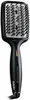 Babyliss HSB101E Haarglättungsbürste Produktbild-Vorschau 1