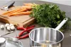 Demeyere Saucepan 18cm, 18 cm Produktbild-Vorschau 15