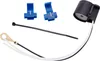 BAAS bike parts Signalakustische Erinnerung Produktbild-Vorschau 3